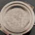 1960s Girard-Perregaux 17-jewel mechanical men's watch with black dial, in good working order