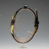 British Vintage J.W.Benson Men's Mechanical Watch Alloy Case 17 Jewels Good Working Order