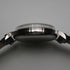 Circa 1958 Longines Men's Mechanical Watch Ref. 7137.1 Cal. 12.68Z Black Dial In good working order