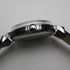 Circa 1958 Longines Men's Mechanical Watch Ref. 7137.1 Cal. 12.68Z Black Dial In good working order
