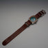 Vintage Swiss INVICTA Diver's Watch "Royal Marine" Automatic Wristwatch, Good Working Condition