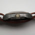 Vintage Swiss INVICTA Diver's Watch "Royal Marine" Automatic Wristwatch, Good Working Condition