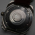 Vintage Swiss INVICTA Diver's Watch "Royal Marine" Automatic Wristwatch, Good Working Condition