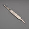 Scandinavian Vintage Georg Jensen Sterling Silver Handle Multi-Tool
