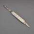 Scandinavian Vintage Georg Jensen Sterling Silver Handle Multi-Tool