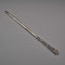 Ireland Vintage Sterling Silver Letter Opener 28g Alwright&Marshall