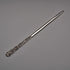 Ireland Vintage Sterling Silver Letter Opener 28g Alwright&Marshall
