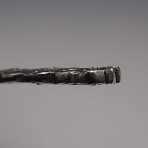 Ireland Vintage Sterling Silver Letter Opener 28g Alwright&Marshall
