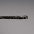 Ireland Vintage Sterling Silver Letter Opener 28g Alwright&Marshall