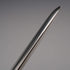 Ireland Vintage Sterling Silver Letter Opener 28g Alwright&Marshall