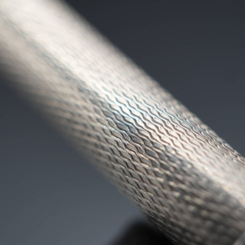 1954 Yard-O-Led Sterling Silver Propelling Pencil (UK)