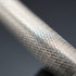 1954 Yard-O-Led Sterling Silver Propelling Pencil (UK)