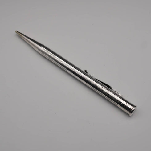 1947 Yard-O-Led Sterling Silver Propelling Pencil