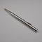 1947 Yard-O-Led Sterling Silver Propelling Pencil