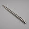 Yard-O-Led British Vintage Rolled Silver Propelling Pencil with Box and Instructions