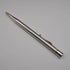 Yard-O-Led British Vintage Rolled Silver Propelling Pencil with Box and Instructions