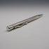 Yard-O-Led British Vintage Rolled Silver Propelling Pencil with Box and Instructions