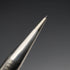 Yard-O-Led British Vintage Rolled Silver Propelling Pencil with Box and Instructions