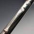 Yard-O-Led British Vintage Rolled Silver Propelling Pencil with Box and Instructions