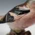 英国ヴィンテージ Beswick ベズウィック ズアオアトリ フィギュリン 2体セット(No.991)