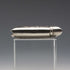 1900 English Antique Sterling Silver Vesta Case 22g S&A