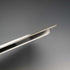 British Antique Silver Plated Rectangular Vanity Tray by John Collyer & Co
