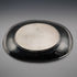 英國復古鍍銀橢圓形餐盤 Mappin&Webb 附原盒 極美品