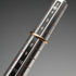 1932年 英國復古 K22金 尾戒 2.6g(日本圍7號) 戒指 Samuel Hope