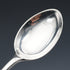 1960 UK Vintage Sterling Silver Teaspoon Set of 5, Total 63g, Turner & Simpson