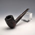 Circa 1967 British Vintage Dunhill Shell Briar Pipe - cracked