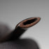 Circa 1967 British Vintage Dunhill Shell Briar Pipe - cracked