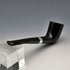Vintage Ireland Peterson's CARA Smoking Pipe Sterling Silver Accents