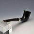 Vintage Ireland Peterson's CARA Smoking Pipe Sterling Silver Accents