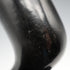 Vintage Ireland Peterson's CARA Smoking Pipe Sterling Silver Accents