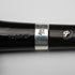Vintage Ireland Peterson's CARA Smoking Pipe Sterling Silver Accents