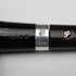 Vintage Ireland Peterson's CARA Smoking Pipe Sterling Silver Accents