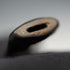 Vintage Ireland Peterson's CARA Smoking Pipe Sterling Silver Accents