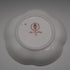 1977 United Kingdom Royal Crown Derby "Old Avesbury" Bone China Small Plate, 145mm Diameter