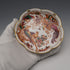 1977 United Kingdom Royal Crown Derby "Old Avesbury" Bone China Small Plate, 145mm Diameter
