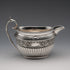 約1900年 英國古董鍍銀茶具 Walker&Hall