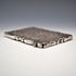 1885年 英国アンティーク 純銀製カードケース 54g Frederick Marson