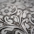 1905 British Antique Sterling Silver Large Card Case 97g John Rose
