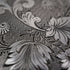 1902 English Antique Sterling Silver Card Case 61g Sydney&Co