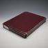 Italian Vintage Sterling Silver Address Book in Box, Unused