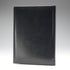Italian Vintage Sterling Silver Address Book in Box, Unused