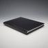 Italian Vintage Sterling Silver Address Book in Box, Unused