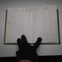 Italian Vintage Sterling Silver Address Book in Box, Unused