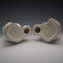 英國古董 Beswick 貝斯維克 斯塔福德郡犬 1378-5 高20公分