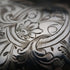 1882年 英國古董鍍銀茶具 Elkington