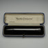USA Vintage WAHL EVERSHARP Sterling Silver Mini Propelling Pencil, Cased